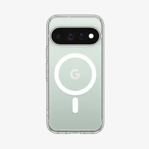 Spigen Ultra Hybrid (Mag Fit)