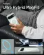 Spigen Ultra Hybrid (Mag Fit) #11