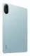 Xiaomi Redmi Pad 2
