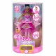 Barbie JLW54 #6