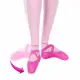 Barbie JLW54 #5