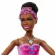 Barbie JLW54 #2