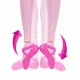 Barbie JLW54 #4