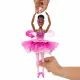 Barbie JLW54 #3