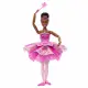 Barbie JLW54