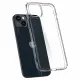 Spigen ACS04653 #3