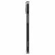 Spigen ACS04653 #6