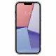 Spigen ACS04653 #5