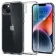 Spigen ACS04653