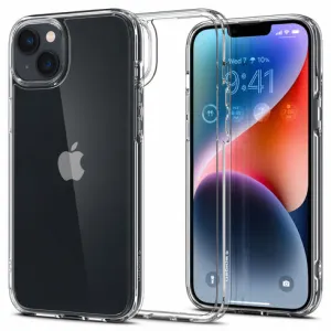 Spigen ACS04653
