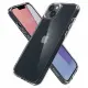 Spigen ACS04653 #2