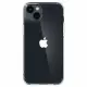 Spigen ACS04653 #4