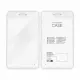 TelForceOne GSM277031 #10