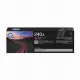 HP 240X High Yield Magenta Original LaserJet Toner Cartridge #2