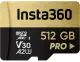 Insta360 CINSBAVM