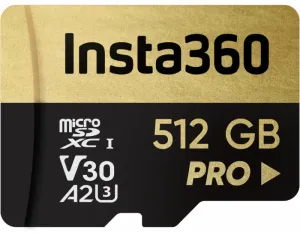Insta360 CINSBAVM