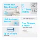 TP-Link Tapo T315 #3