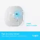 TP-Link Tapo T315 #6