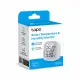 TP-Link Tapo T315 #2