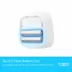 TP-Link Tapo T315 #10
