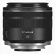 Canon RF 35 mm f1.8 IS Macro STM