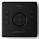 Philips TAR4600/10 #4