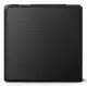 Philips TAR4600/10 #2