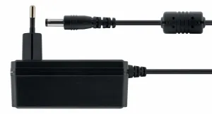 Deltaco PS12-30B