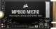 Corsair MP600 MICRO #2