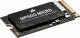 Corsair MP600 MICRO #3