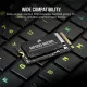 Corsair MP600 MICRO #7