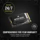 Corsair MP600 MICRO #9