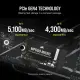 Corsair MP600 MICRO #6
