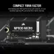 Corsair MP600 MICRO #5