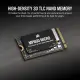Corsair MP600 MICRO #8