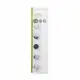 Nedis BALCR16325BL #2