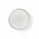 Nedis BALCR16325BL