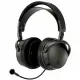 Audeze Maxwell