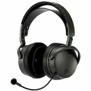 Audeze Maxwell