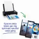Epson WorkForce WF-110W #10