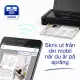 Epson WorkForce WF-110W #8