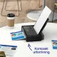 Epson WorkForce WF-110W #6