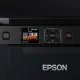 Epson WorkForce WF-110W #4