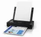 Epson WorkForce WF-110W #7