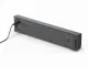 Epson WorkForce WF-110W #13