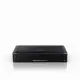 Epson WorkForce WF-110W #5