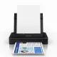 Epson WorkForce WF-110W #3