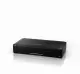 Epson WorkForce WF-110W #9