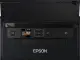 Epson WorkForce WF-110W #12