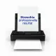 Epson WorkForce WF-110W #2